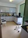 Labor oder Behandlungsraum - 