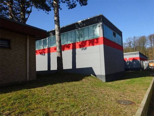 Ansicht_Süd - 