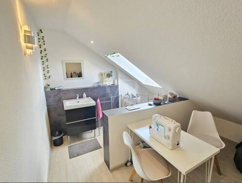 DG Zimmer - 
