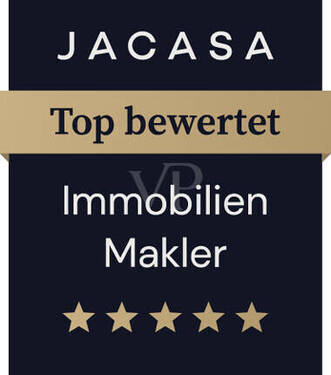 Bild 23 - 