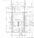 Grundriss EG - 