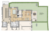 Grundriss.png - 
