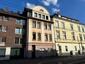 PHOTO-2025-07-03-21-43-35 - Ein voll vermietetes 6 Parteienhaus in Krefeld-Cracau zu verkaufen.
