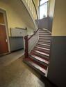 PHOTO-2025-07-03-21-47-03 - 1 Zimmer Mehrfamilienhaus, Wohnhaus zum Kaufen in Krefeld