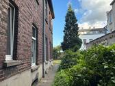 PHOTO-2025-07-03-21-47-36 - Mehrfamilienhaus, Wohnhaus mit 401,00 m² in Krefeld zum Kaufen