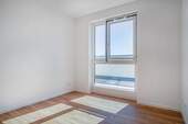 Beispielansicht Zimmer - 