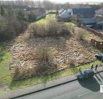Großes Baugrundstück in Eversdorf - VB - Salzwedel Böddenstedt