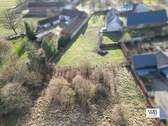 Grundstück Mitte - Grundstück zum Kaufen in Salzwedel