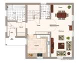 Erdgeschoss - 