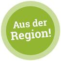 Für die Region! - 