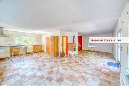 9.jpg - 4 Zimmer Mehrfamilienhaus, Wohnhaus in Berlin