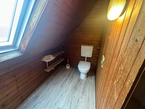 tempImageAp68Oj.jpg - 