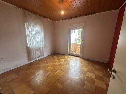 tempImageSWP4d8.jpg - 