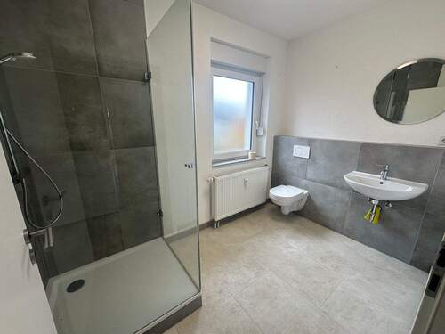 tempImageCoiaXO.jpg - 