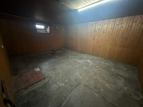 tempImageUE4IPG.jpg - 