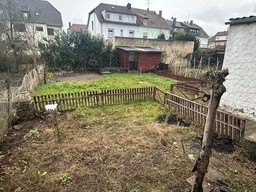 400cbe9c-12fb-4373-a00b-274dffee43bb.JPG - 