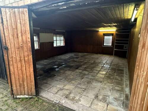 f6ca9834-443a-4f22-8952-92c66322350e.JPG - 