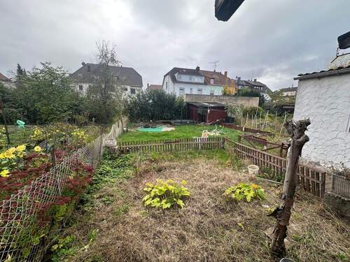 tempImageupNA2z.jpg - Mehrfamilienhaus, Wohnhaus in Dillingen/Saar