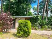 Haus im Garten - 