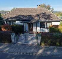 Willkommen in Ihrem neuen Zuhause! - St. Goar Biebernheim