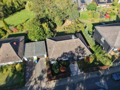 Außenbild - Einfamilienhaus mit 142,00 m&sup2; in St. Goar zum Kaufen