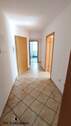 Flur - 3 Zimmer Etagenwohnung in Chemnitz