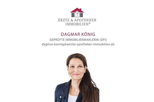 Dagmar König - Einfamilienhaus mit 178,00 m&sup2; in Westoverledingen zum Kaufen