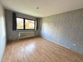 Zimmer im Erdgeschoss - 