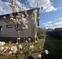 Unschlagbarer Preis - jetzt zugreifen und Besichtigung sichern! - Wöllstadt Nieder-Wöllstadt