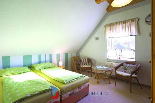 DG Schlafen 2 Bild 1 - 