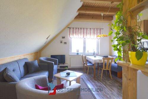 DG Wohnen-Essen Bild 1 - 