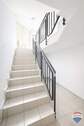Kellertreppe - 