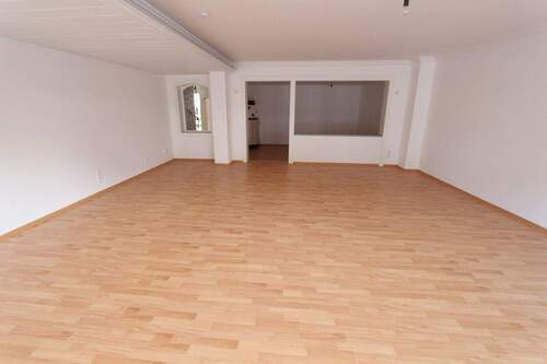 1 OG_Wohnzimmer_www.villingen.immobilien - 3 Zimmer Etagenwohnung in Donaueschingen