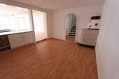 1 OG_Esszimmer_www.villingen.immobilien - Etagenwohnung mit 147,00 m&sup2; in Donaueschingen zur Miete