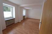 1 OG_Schlafen Kind_www.villingen.immobilien - 