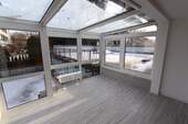 1 OG_Wintergarten_www.villingen.immobilien - 