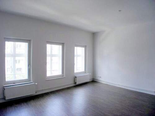 01_1.jpg - 2 Zimmer Etagenwohnung in Lübeck