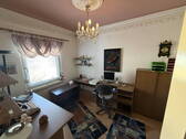 Arbeitszimmer - 