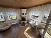 Kaminzimmer - 