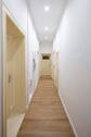 Flur - 