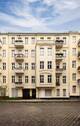 Fassade - 