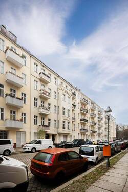 Fassade - 