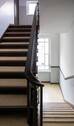 Treppenhaus - 
