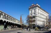 Umgebung - 