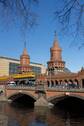 Umgebung - 