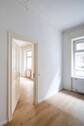 Zimmer 1 + Zimmer 2 - 2 Zimmer Etagenwohnung zum Kaufen in Berlin