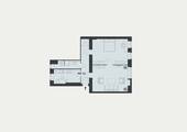 Grundriss_WE34 - 