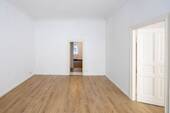Zimmer - 