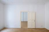 Zimmer - 