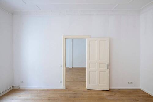 Zimmer - 